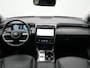Hyundai Tucson 1.6 T-GDI Premium 4WD PHEV 265pk Dealer O.H. | Trekhaak Afn. | Adaptive Cruise | Krell Audio | Camera | Lederen Sportstoelen Ventilatie & Memory | Keyless | Blis | Stoelen & Stuur Verwarmd | Apple Carplay | Navigatie | DAB | Plug In Hybrid |
