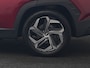 Hyundai Tucson 1.6 T-GDI Premium 4WD PHEV 265pk Dealer O.H. | Trekhaak Afn. | Adaptive Cruise | Krell Audio | Camera | Lederen Sportstoelen Ventilatie & Memory | Keyless | Blis | Stoelen & Stuur Verwarmd | Apple Carplay | Navigatie | DAB | Plug In Hybrid |