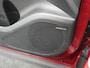 Hyundai Tucson 1.6 T-GDI Premium 4WD PHEV 265pk Dealer O.H. | Trekhaak Afn. | Adaptive Cruise | Krell Audio | Camera | Lederen Sportstoelen Ventilatie & Memory | Keyless | Blis | Stoelen & Stuur Verwarmd | Apple Carplay | Navigatie | DAB | Plug In Hybrid |