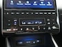 Hyundai Tucson 1.6 T-GDI Premium 4WD PHEV 265pk Dealer O.H. | Trekhaak Afn. | Adaptive Cruise | Krell Audio | Camera | Lederen Sportstoelen Ventilatie & Memory | Keyless | Blis | Stoelen & Stuur Verwarmd | Apple Carplay | Navigatie | DAB | Plug In Hybrid |