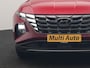Hyundai Tucson 1.6 T-GDI Premium 4WD PHEV 265pk Dealer O.H. | Trekhaak Afn. | Adaptive Cruise | Krell Audio | Camera | Lederen Sportstoelen Ventilatie & Memory | Keyless | Blis | Stoelen & Stuur Verwarmd | Apple Carplay | Navigatie | DAB | Plug In Hybrid |