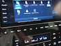 Hyundai Tucson 1.6 T-GDI Premium 4WD PHEV 265pk Dealer O.H. | Trekhaak Afn. | Adaptive Cruise | Krell Audio | Camera | Lederen Sportstoelen Ventilatie & Memory | Keyless | Blis | Stoelen & Stuur Verwarmd | Apple Carplay | Navigatie | DAB | Plug In Hybrid |