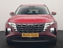 Hyundai Tucson 1.6 T-GDI Premium 4WD PHEV 265pk Dealer O.H. | Trekhaak Afn. | Adaptive Cruise | Krell Audio | Camera | Lederen Sportstoelen Ventilatie & Memory | Keyless | Blis | Stoelen & Stuur Verwarmd | Apple Carplay | Navigatie | DAB | Plug In Hybrid |