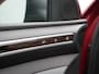 Hyundai Tucson 1.6 T-GDI Premium 4WD PHEV 265pk Dealer O.H. | Trekhaak Afn. | Adaptive Cruise | Krell Audio | Camera | Lederen Sportstoelen Ventilatie & Memory | Keyless | Blis | Stoelen & Stuur Verwarmd | Apple Carplay | Navigatie | DAB | Plug In Hybrid |