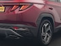 Hyundai Tucson 1.6 T-GDI Premium 4WD PHEV 265pk Dealer O.H. | Trekhaak Afn. | Adaptive Cruise | Krell Audio | Camera | Lederen Sportstoelen Ventilatie & Memory | Keyless | Blis | Stoelen & Stuur Verwarmd | Apple Carplay | Navigatie | DAB | Plug In Hybrid |