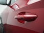 Hyundai Tucson 1.6 T-GDI Premium 4WD PHEV 265pk Dealer O.H. | Trekhaak Afn. | Adaptive Cruise | Krell Audio | Camera | Lederen Sportstoelen Ventilatie & Memory | Keyless | Blis | Stoelen & Stuur Verwarmd | Apple Carplay | Navigatie | DAB | Plug In Hybrid |