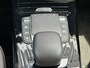 Mercedes-Benz A-klasse 200 Business Solution AMG|Trekhaak Afn Kogel |Cam|Sfeer|Stoel Verw|Led|Navi|Leder/Alcantara