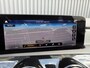Mercedes-Benz A-klasse 200 Business Solution AMG|Trekhaak Afn Kogel |Cam|Sfeer|Stoel Verw|Led|Navi|Leder/Alcantara