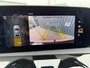 Mercedes-Benz A-klasse 200 Business Solution AMG|Trekhaak Afn Kogel |Cam|Sfeer|Stoel Verw|Led|Navi|Leder/Alcantara