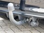 Mercedes-Benz A-klasse 200 Business Solution AMG|Trekhaak Afn Kogel |Cam|Sfeer|Stoel Verw|Led|Navi|Leder/Alcantara
