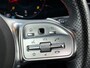 Mercedes-Benz A-klasse 200 Business Solution AMG|Trekhaak Afn Kogel |Cam|Sfeer|Stoel Verw|Led|Navi|Leder/Alcantara