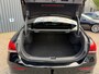 Mercedes-Benz A-klasse 200 Business Solution AMG|Trekhaak Afn Kogel |Cam|Sfeer|Stoel Verw|Led|Navi|Leder/Alcantara