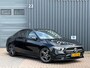 Mercedes-Benz A-klasse 200 Business Solution AMG|Trekhaak Afn Kogel |Cam|Sfeer|Stoel Verw|Led|Navi|Leder/Alcantara