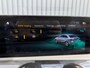 Mercedes-Benz A-klasse 200 Business Solution AMG|Trekhaak Afn Kogel |Cam|Sfeer|Stoel Verw|Led|Navi|Leder/Alcantara