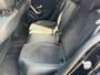 Mercedes-Benz A-klasse 200 Business Solution AMG|Trekhaak Afn Kogel |Cam|Sfeer|Stoel Verw|Led|Navi|Leder/Alcantara