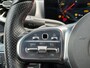 Mercedes-Benz A-klasse 200 Business Solution AMG|Trekhaak Afn Kogel |Cam|Sfeer|Stoel Verw|Led|Navi|Leder/Alcantara