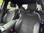 Mercedes-Benz A-klasse 200 Business Solution AMG|Trekhaak Afn Kogel |Cam|Sfeer|Stoel Verw|Led|Navi|Leder/Alcantara