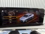 Mercedes-Benz A-klasse 200 Business Solution AMG|Trekhaak Afn Kogel |Cam|Sfeer|Stoel Verw|Led|Navi|Leder/Alcantara