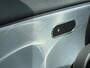 Mercedes-Benz A-klasse 200 Business Solution AMG|Trekhaak Afn Kogel |Cam|Sfeer|Stoel Verw|Led|Navi|Leder/Alcantara
