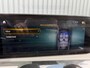 Mercedes-Benz A-klasse 200 Business Solution AMG|Trekhaak Afn Kogel |Cam|Sfeer|Stoel Verw|Led|Navi|Leder/Alcantara