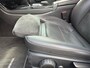Mercedes-Benz A-klasse 200 Business Solution AMG|Trekhaak Afn Kogel |Cam|Sfeer|Stoel Verw|Led|Navi|Leder/Alcantara