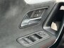 Mercedes-Benz A-klasse 200 Business Solution AMG|Trekhaak Afn Kogel |Cam|Sfeer|Stoel Verw|Led|Navi|Leder/Alcantara