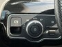 Mercedes-Benz A-klasse 200 Business Solution AMG|Trekhaak Afn Kogel |Cam|Sfeer|Stoel Verw|Led|Navi|Leder/Alcantara