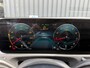 Mercedes-Benz A-klasse 200 Business Solution AMG|Trekhaak Afn Kogel |Cam|Sfeer|Stoel Verw|Led|Navi|Leder/Alcantara