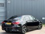 Mercedes-Benz A-klasse 200 Business Solution AMG|Trekhaak Afn Kogel |Cam|Sfeer|Stoel Verw|Led|Navi|Leder/Alcantara