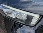 Mercedes-Benz A-klasse 200 Business Solution AMG|Trekhaak Afn Kogel |Cam|Sfeer|Stoel Verw|Led|Navi|Leder/Alcantara