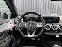 Mercedes-Benz A-klasse 200 Business Solution AMG|Trekhaak Afn Kogel |Cam|Sfeer|Stoel Verw|Led|Navi|Leder/Alcantara