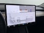 Tesla Model 3 Standard RWD Plus SOH 91% Warmtepomp Trekhaak LFP Accu Panoramadak Navi Camera's Leder Memory Stuur+Stoelverwarming Traffic-Aware Cruise Control AMD Ryzen™ Elek.Achterklep Led 1.000KG Trekgewicht Origineel Nederlandse Auto