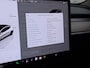 Tesla Model 3 Standard RWD Plus SOH 91% Warmtepomp Trekhaak LFP Accu Panoramadak Navi Camera's Leder Memory Stuur+Stoelverwarming Traffic-Aware Cruise Control AMD Ryzen™ Elek.Achterklep Led 1.000KG Trekgewicht Origineel Nederlandse Auto
