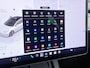 Tesla Model 3 Standard RWD Plus SOH 91% Warmtepomp Trekhaak LFP Accu Panoramadak Navi Camera's Leder Memory Stuur+Stoelverwarming Traffic-Aware Cruise Control AMD Ryzen™ Elek.Achterklep Led 1.000KG Trekgewicht Origineel Nederlandse Auto
