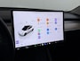 Tesla Model 3 Standard RWD Plus SOH 91% Warmtepomp Trekhaak LFP Accu Panoramadak Navi Camera's Leder Memory Stuur+Stoelverwarming Traffic-Aware Cruise Control AMD Ryzen™ Elek.Achterklep Led 1.000KG Trekgewicht Origineel Nederlandse Auto