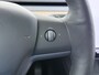 Tesla Model 3 Standard RWD Plus SOH 91% Warmtepomp Trekhaak LFP Accu Panoramadak Navi Camera's Leder Memory Stuur+Stoelverwarming Traffic-Aware Cruise Control AMD Ryzen™ Elek.Achterklep Led 1.000KG Trekgewicht Origineel Nederlandse Auto