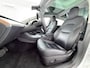 Tesla Model 3 Standard RWD Plus SOH 91% Warmtepomp Trekhaak LFP Accu Panoramadak Navi Camera's Leder Memory Stuur+Stoelverwarming Traffic-Aware Cruise Control AMD Ryzen™ Elek.Achterklep Led 1.000KG Trekgewicht Origineel Nederlandse Auto