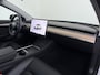 Tesla Model 3 Standard RWD Plus SOH 91% Warmtepomp Trekhaak LFP Accu Panoramadak Navi Camera's Leder Memory Stuur+Stoelverwarming Traffic-Aware Cruise Control AMD Ryzen™ Elek.Achterklep Led 1.000KG Trekgewicht Origineel Nederlandse Auto