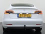 Tesla Model 3 Standard RWD Plus SOH 91% Warmtepomp Trekhaak LFP Accu Panoramadak Navi Camera's Leder Memory Stuur+Stoelverwarming Traffic-Aware Cruise Control AMD Ryzen™ Elek.Achterklep Led 1.000KG Trekgewicht Origineel Nederlandse Auto