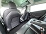 Tesla Model 3 Standard RWD Plus SOH 91% Warmtepomp Trekhaak LFP Accu Panoramadak Navi Camera's Leder Memory Stuur+Stoelverwarming Traffic-Aware Cruise Control AMD Ryzen™ Elek.Achterklep Led 1.000KG Trekgewicht Origineel Nederlandse Auto