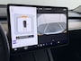 Tesla Model 3 Standard RWD Plus SOH 91% Warmtepomp Trekhaak LFP Accu Panoramadak Navi Camera's Leder Memory Stuur+Stoelverwarming Traffic-Aware Cruise Control AMD Ryzen™ Elek.Achterklep Led 1.000KG Trekgewicht Origineel Nederlandse Auto