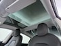 Tesla Model 3 Standard RWD Plus SOH 91% Warmtepomp Trekhaak LFP Accu Panoramadak Navi Camera's Leder Memory Stuur+Stoelverwarming Traffic-Aware Cruise Control AMD Ryzen™ Elek.Achterklep Led 1.000KG Trekgewicht Origineel Nederlandse Auto