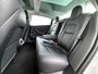 Tesla Model 3 Standard RWD Plus SOH 91% Warmtepomp Trekhaak LFP Accu Panoramadak Navi Camera's Leder Memory Stuur+Stoelverwarming Traffic-Aware Cruise Control AMD Ryzen™ Elek.Achterklep Led 1.000KG Trekgewicht Origineel Nederlandse Auto