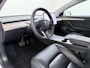 Tesla Model 3 Standard RWD Plus SOH 91% Warmtepomp Trekhaak LFP Accu Panoramadak Navi Camera's Leder Memory Stuur+Stoelverwarming Traffic-Aware Cruise Control AMD Ryzen™ Elek.Achterklep Led 1.000KG Trekgewicht Origineel Nederlandse Auto