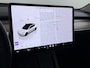 Tesla Model 3 Standard RWD Plus SOH 91% Warmtepomp Trekhaak LFP Accu Panoramadak Navi Camera's Leder Memory Stuur+Stoelverwarming Traffic-Aware Cruise Control AMD Ryzen™ Elek.Achterklep Led 1.000KG Trekgewicht Origineel Nederlandse Auto