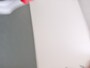 Tesla Model 3 Standard RWD Plus SOH 91% Warmtepomp Trekhaak LFP Accu Panoramadak Navi Camera's Leder Memory Stuur+Stoelverwarming Traffic-Aware Cruise Control AMD Ryzen™ Elek.Achterklep Led 1.000KG Trekgewicht Origineel Nederlandse Auto