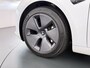 Tesla Model 3 Standard RWD Plus SOH 91% Warmtepomp Trekhaak LFP Accu Panoramadak Navi Camera's Leder Memory Stuur+Stoelverwarming Traffic-Aware Cruise Control AMD Ryzen™ Elek.Achterklep Led 1.000KG Trekgewicht Origineel Nederlandse Auto