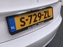 Tesla Model 3 Standard RWD Plus SOH 91% Warmtepomp Trekhaak LFP Accu Panoramadak Navi Camera's Leder Memory Stuur+Stoelverwarming Traffic-Aware Cruise Control AMD Ryzen™ Elek.Achterklep Led 1.000KG Trekgewicht Origineel Nederlandse Auto