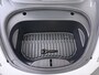 Tesla Model 3 Standard RWD Plus SOH 91% Warmtepomp Trekhaak LFP Accu Panoramadak Navi Camera's Leder Memory Stuur+Stoelverwarming Traffic-Aware Cruise Control AMD Ryzen™ Elek.Achterklep Led 1.000KG Trekgewicht Origineel Nederlandse Auto