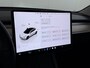 Tesla Model 3 Standard RWD Plus SOH 91% Warmtepomp Trekhaak LFP Accu Panoramadak Navi Camera's Leder Memory Stuur+Stoelverwarming Traffic-Aware Cruise Control AMD Ryzen™ Elek.Achterklep Led 1.000KG Trekgewicht Origineel Nederlandse Auto